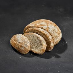 Хліб Селянський пшеничний 460г