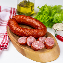Ковбаса Краківська